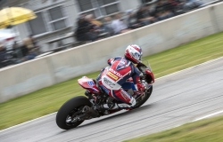 GCP_RRF_RoadAmerica_2018_021