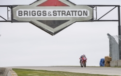 GCP_RRF_RoadAmerica_2018_022