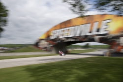 GCP_RRF_RoadAmerica_2018_023