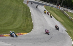 GCP_RRF_RoadAmerica_2018_024