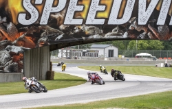 GCP_RRF_RoadAmerica_2018_025