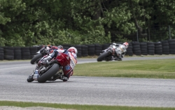 GCP_RRF_RoadAmerica_2018_026