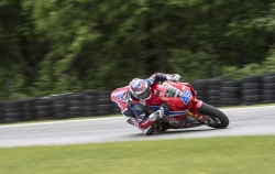 GCP_RRF_RoadAmerica_2018_027