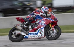 GCP_RRF_RoadAmerica_2018_028