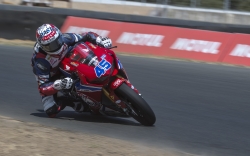 GCP_RRF_Sonoma_2018_001