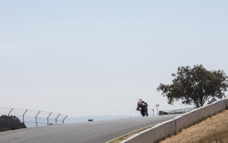 GCP_RRF_Sonoma_2018_002