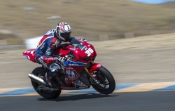 GCP_RRF_Sonoma_2018_003