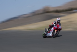 GCP_RRF_Sonoma_2018_004