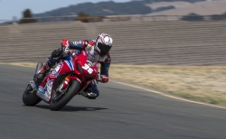 GCP_RRF_Sonoma_2018_005