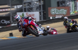 GCP_RRF_Sonoma_2018_006
