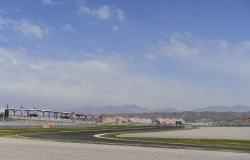 GCP_WSBK_Argentina_2018_001