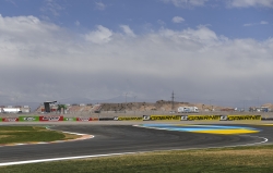 GCP_WSBK_Argentina_2018_002