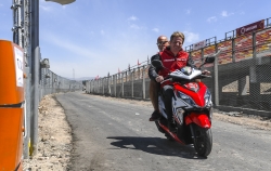 GCP_WSBK_Argentina_2018_003