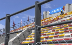 GCP_WSBK_Argentina_2018_004