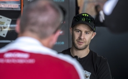 GCP_WSBK_Argentina_2018_006