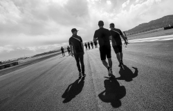 GCP_WSBK_Argentina_2018_007