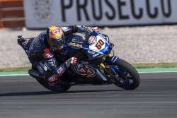 GCP_WSBK_Argentina_2018_008