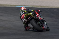 GCP_WSBK_Argentina_2018_013