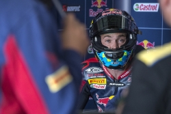 GCP_WSBK_Argentina_2018_016