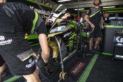 GCP_WSBK_Argentina_2018_018