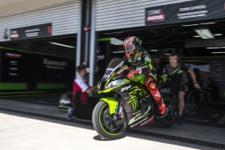 GCP_WSBK_Argentina_2018_019