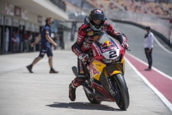 GCP_WSBK_Argentina_2018_021