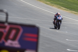 GCP_WSBK_Argentina_2018_022