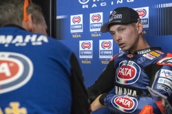 GCP_WSBK_Argentina_2018_023