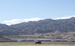 GCP_WSBK_Argentina_2018_025