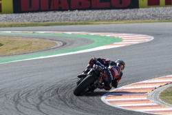 GCP_WSBK_Argentina_2018_026
