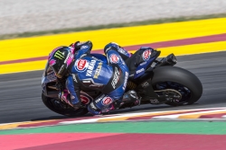 GCP_WSBK_Argentina_2018_027