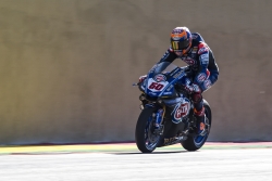 GCP_WSBK_Argentina_2018_028