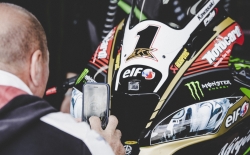GCP_WSBK_Argentina_2018_029