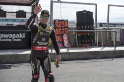 GCP_WSBK_Argentina_2018_030