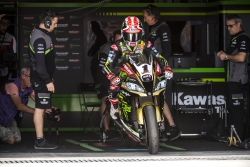 GCP_WSBK_Argentina_2018_032