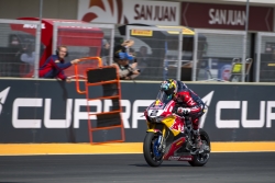 GCP_WSBK_Argentina_2018_033