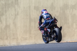 GCP_WSBK_Argentina_2018_034