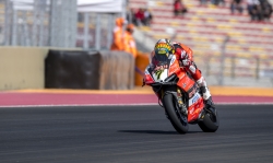 GCP_WSBK_Argentina_2018_035