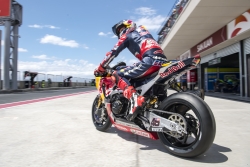 GCP_WSBK_Argentina_2018_036