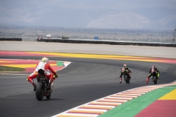 GCP_WSBK_Argentina_2018_038