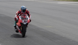 GCP_WSBK_Argentina_2018_039