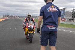 GCP_WSBK_Argentina_2018_040