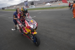 GCP_WSBK_Argentina_2018_041