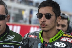 GCP_WSBK_Argentina_2018_043