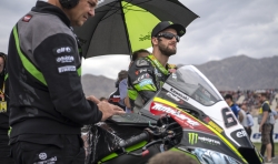 GCP_WSBK_Argentina_2018_044