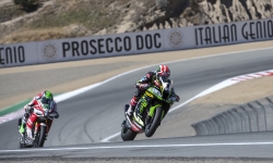 GCP_WSBK_Laguna_2018_001