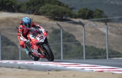 GCP_WSBK_Laguna_2018_004