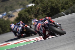 GCP_WSBK_Laguna_2018_005