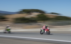 GCP_WSBK_Laguna_2018_006