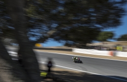 GCP_WSBK_Laguna_2018_007